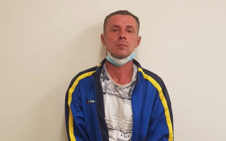 Muž, který sexuálně obtěžoval děti v Praze, skončil ve vazbě