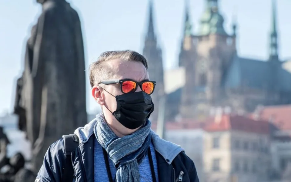 ilustrační foto