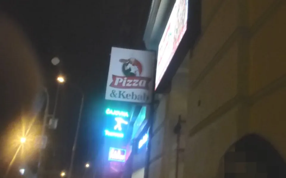 ilustrační foto