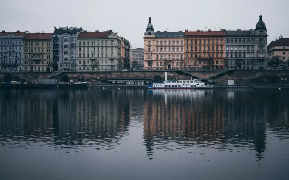 ilustrační foto