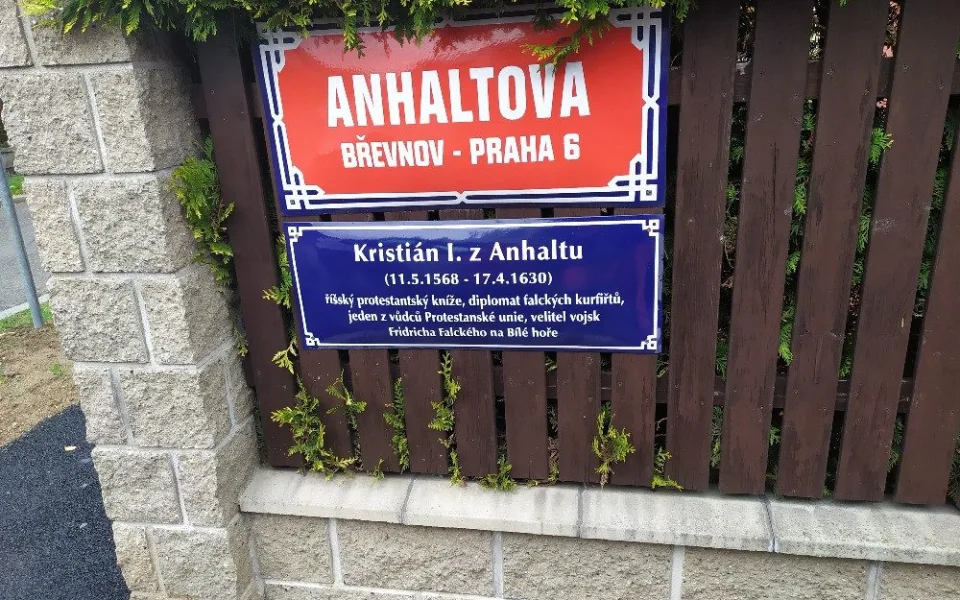 FOTO: