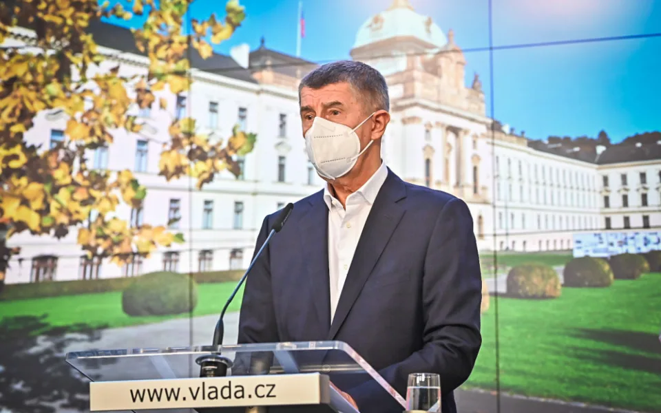 www.macciani.cz