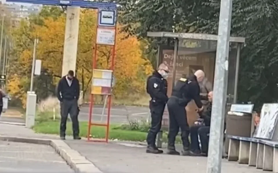 ilustrační foto