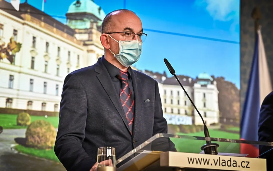 www.macciani.cz