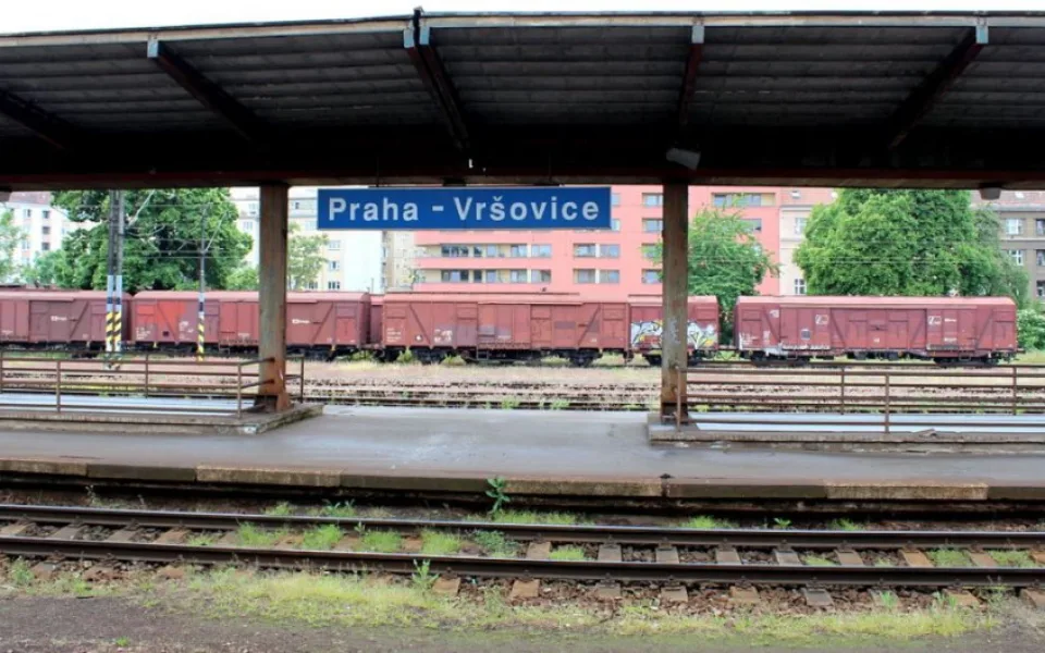 ilustrační foto