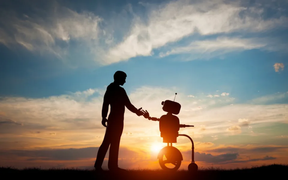 ©Photocreo Bednarek - stock.adobe.com