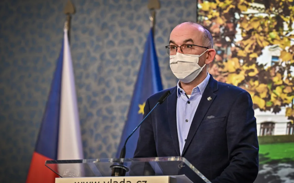 www.macciani.cz