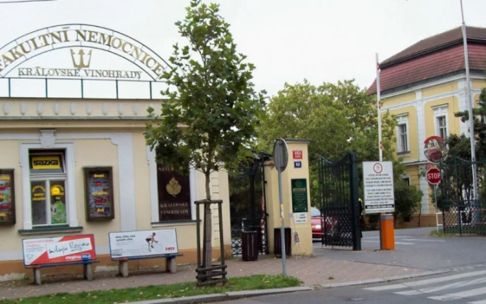 Termíny antigenních testů jsou již před Vánocemi obsazené