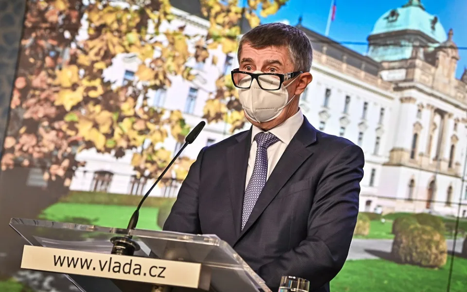 www.macciani.cz