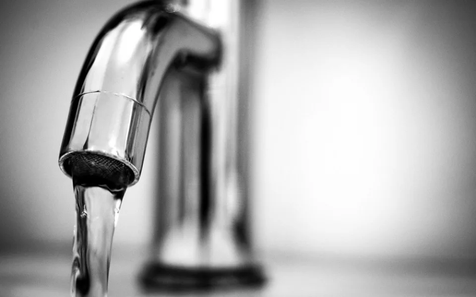 water-2825771_1280