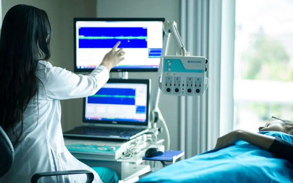 Nemocnice hlásí růst kyberútoků. Za poslední dva měsíce vzrostly skoro o polovinu