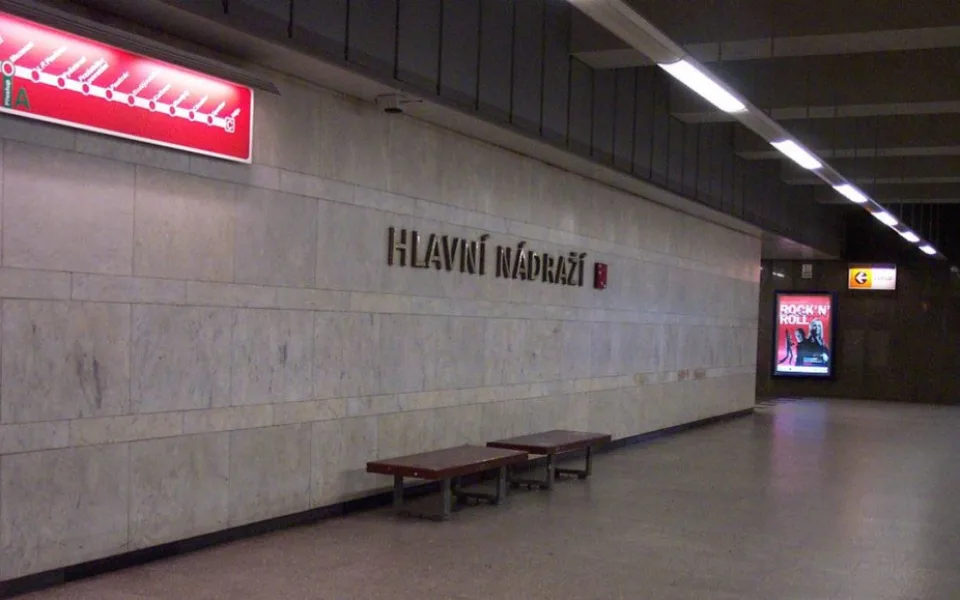 ilustrační foto