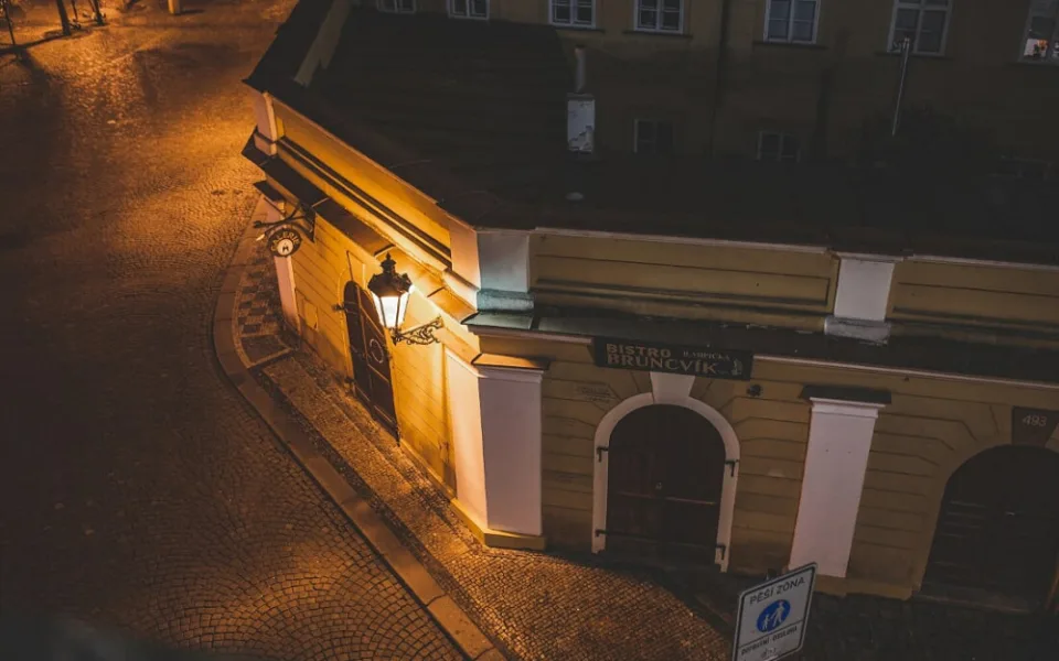 ilustrační foto