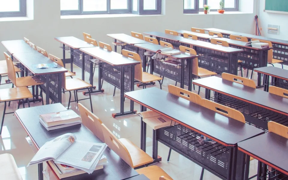 classroom-2787754_1280