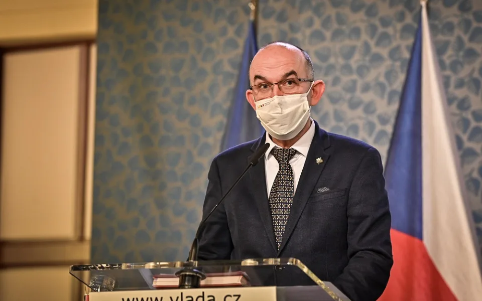 www.macciani.cz