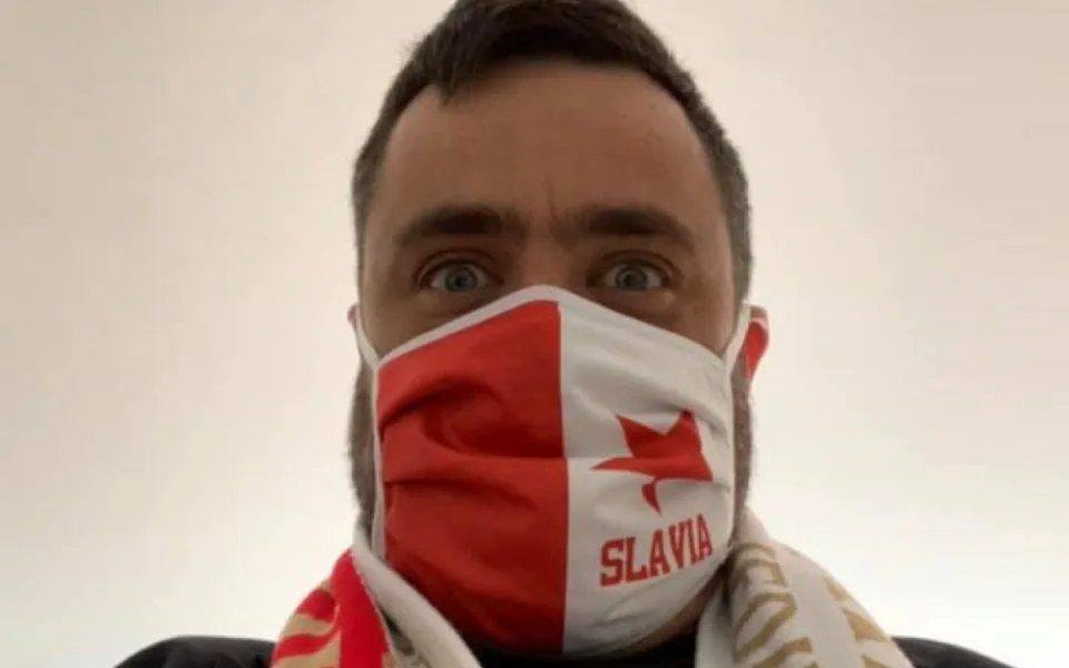 ilustrační foto