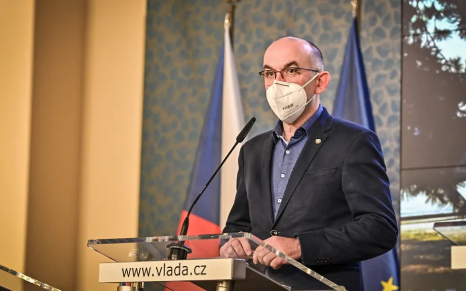 www.macciani.cz
