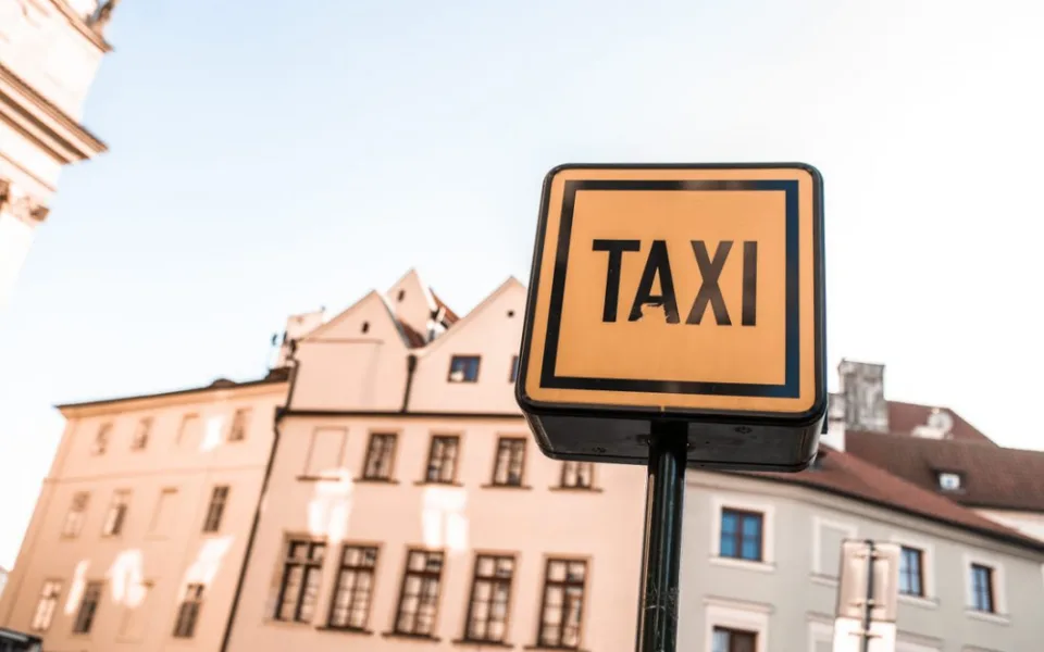 DSC_7474