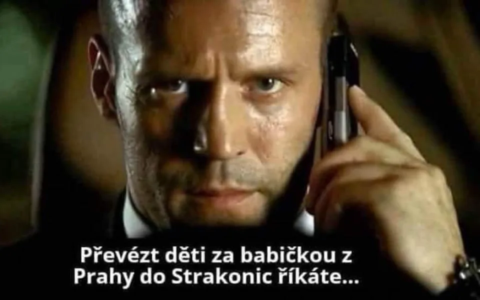 Češi opět nezklamali. Sociální sítě zaplavily vtipy a virální videa, co hodnotí aktuální situaci
