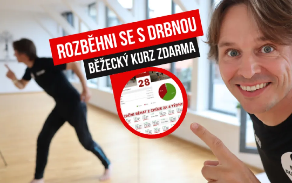 rozb