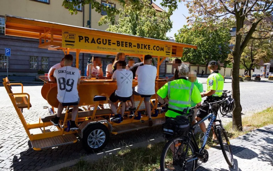 ilustrační foto