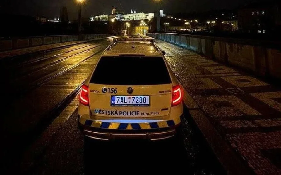 ilustrační foto