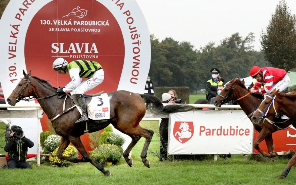 slavia