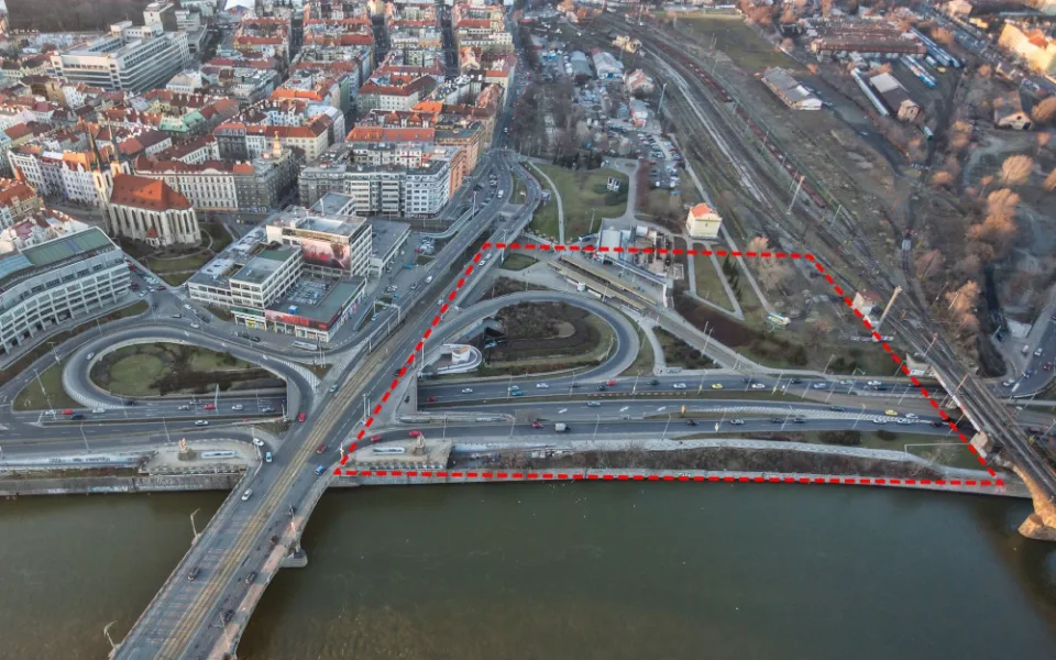 Potřebuje Praha novou koncertní halu Vltavské filharmonie? Odpovídají zastupitelé