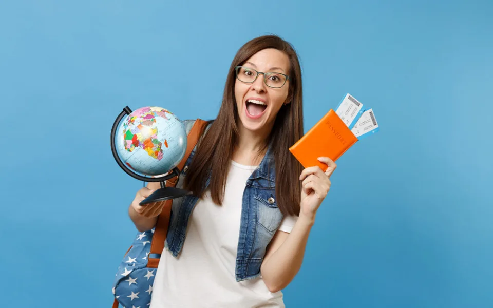 vso_shutterstock_1162775350