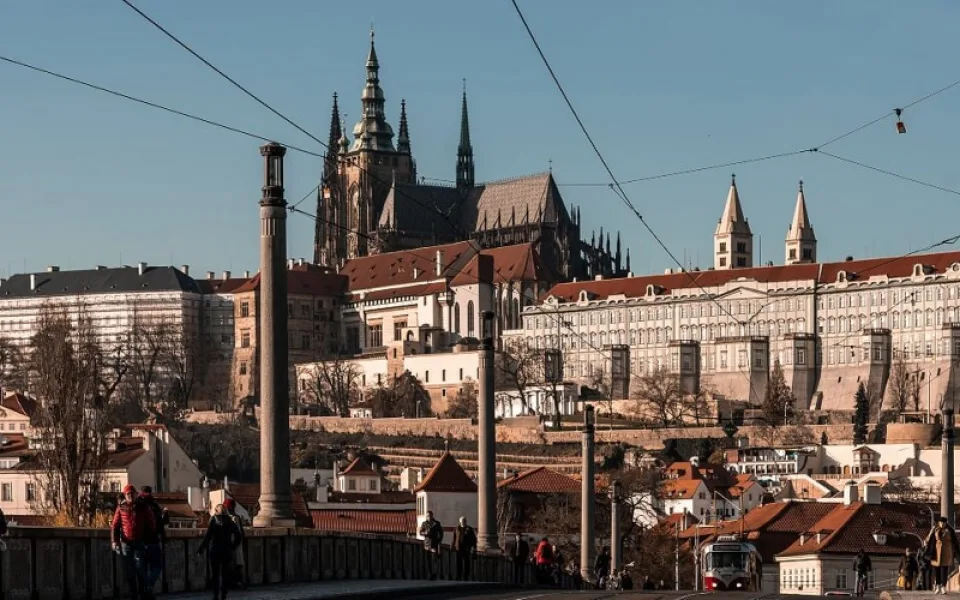ilustrační foto