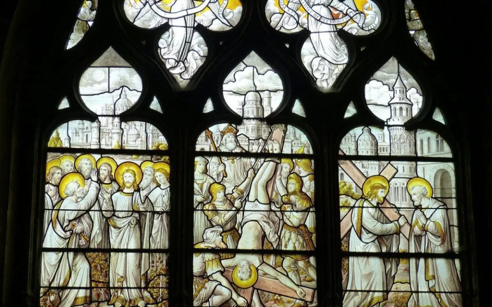 church-window-1607997_1280