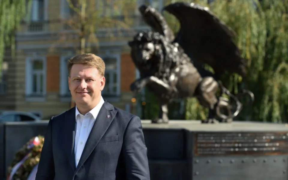 Kvóta na české potraviny? Poslanci, myslete prosím hlavou