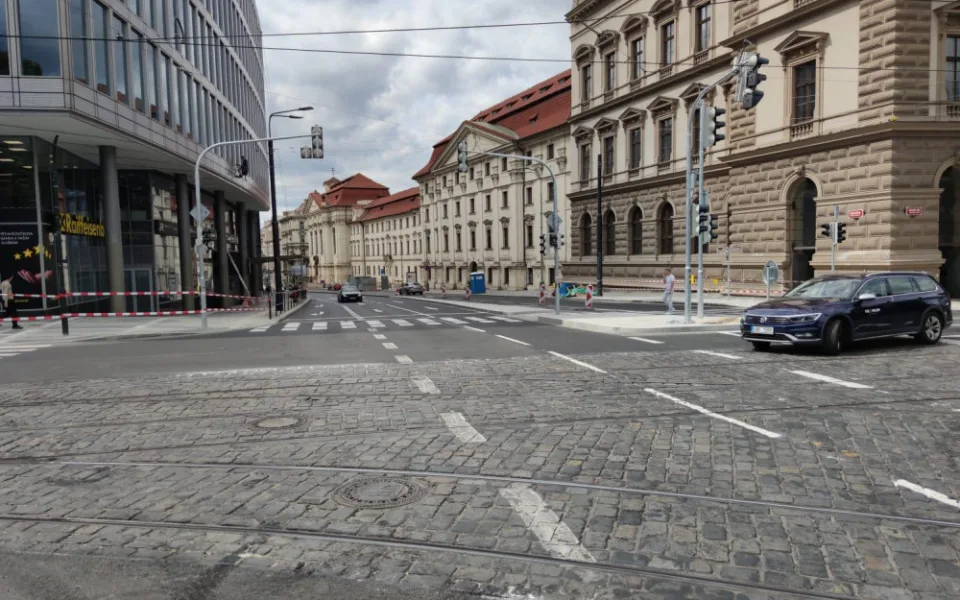 ilustrační foto