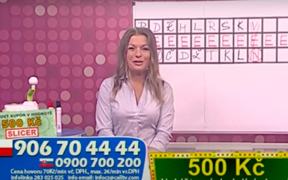 size4-16182975761099-139-sni-mek-obrazovky-2021-04-13-v-90543