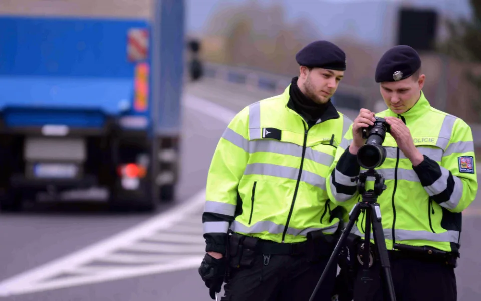 size4-16184072276268-2-nohu-z-plynu-policie-na-pristi-stredu-chysta-dalsi-speed-marathon