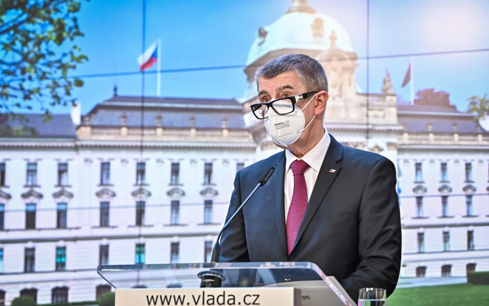 size4-16186825100507-139-cesko-vyhosti-18-pracovniku-ruske-ambasady-duvodem-je-vybuch-municnich-skladu-ve-vrbeticich