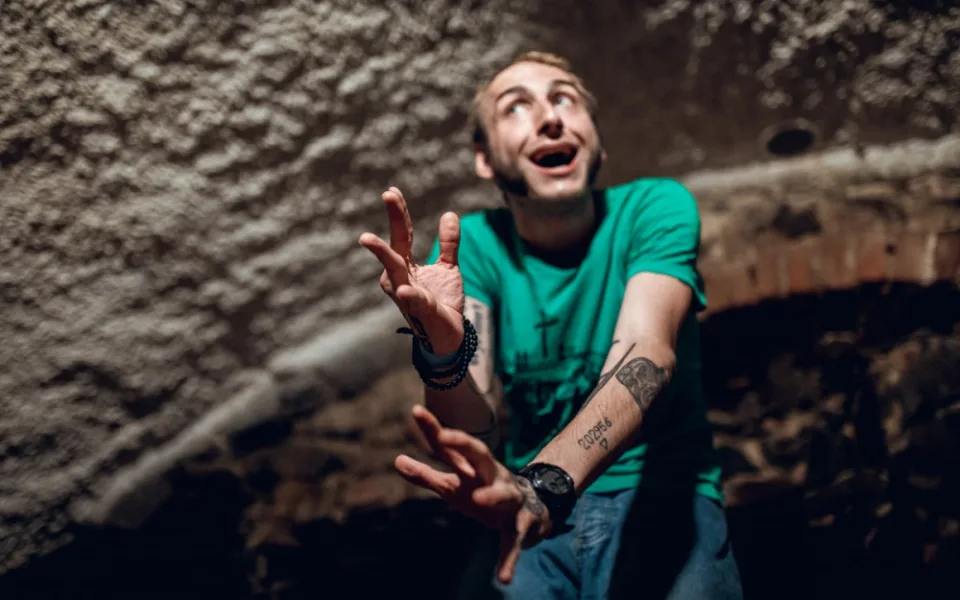 ilustrační foto