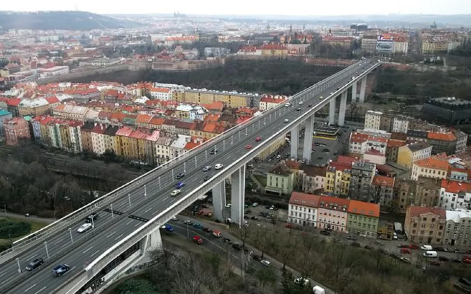 ilustrační foto