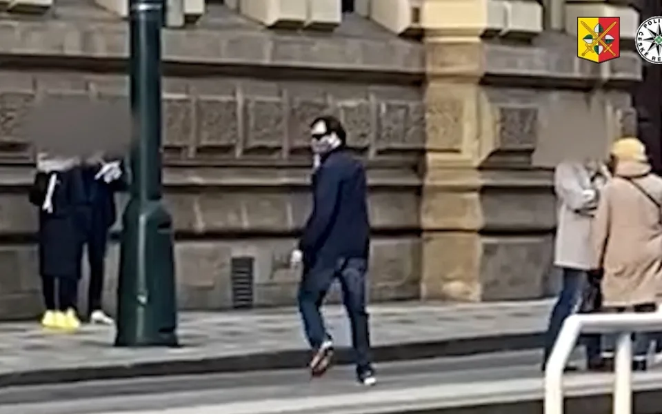 sexuální návrháář
