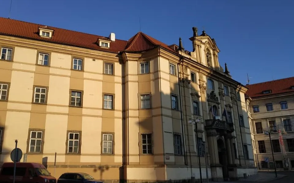 ilustrační foto