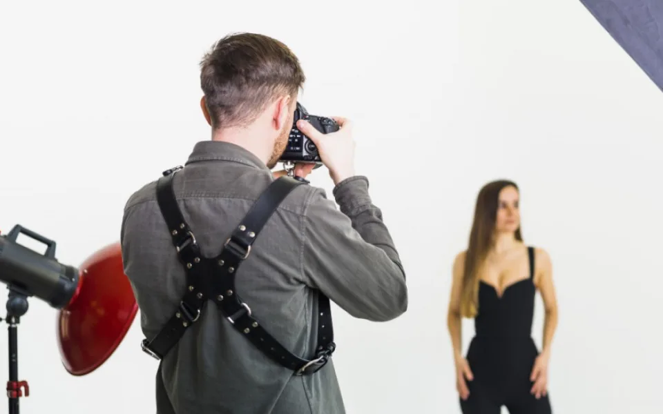 ilustrační foto