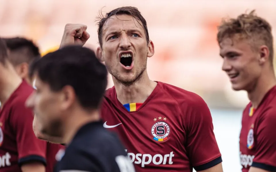 Libor Kozák