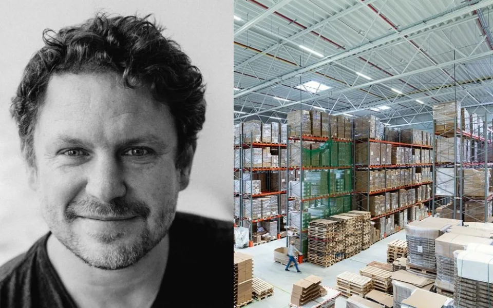 V Česku máme 35 tisíc e-shopů. Jaká je jejich budoucnost?