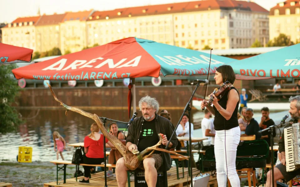 ilustrační foto