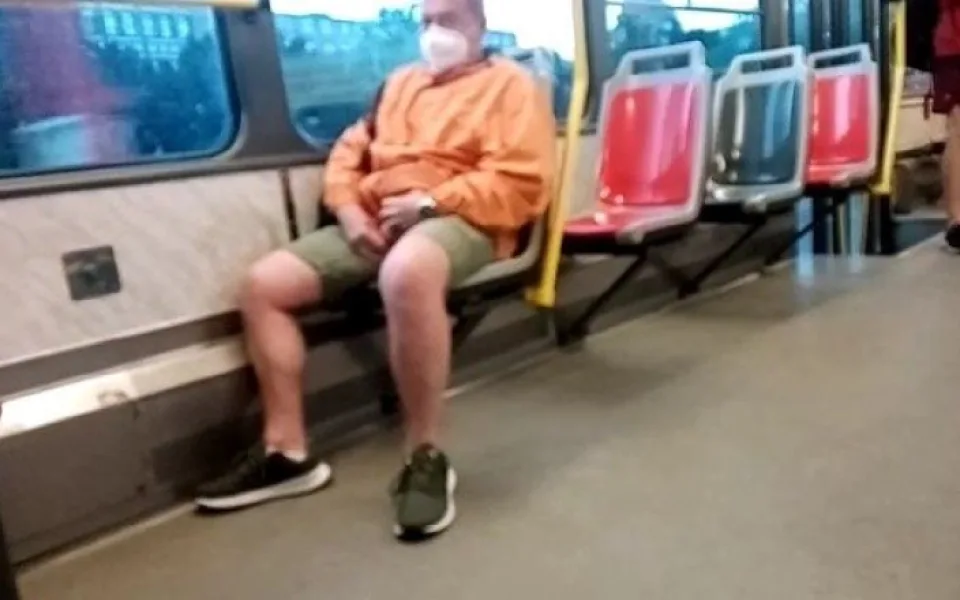 ilustrační foto