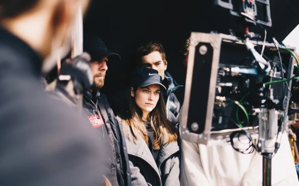 Flavia-backstage-foto-Vojtěch-Kába-26