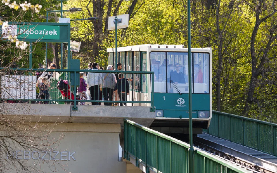 ilustrační foto