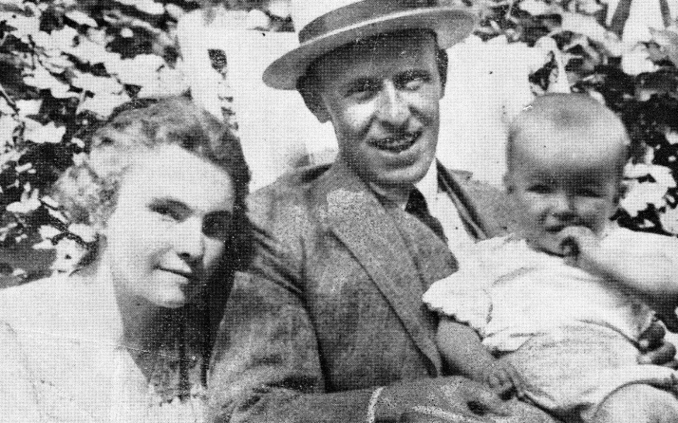 Vladislav Vančura, který se narodil před 130 lety, patří k nejvýznamnějším českým spisovatelům