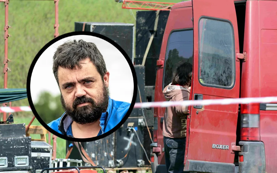 ilustrační foto