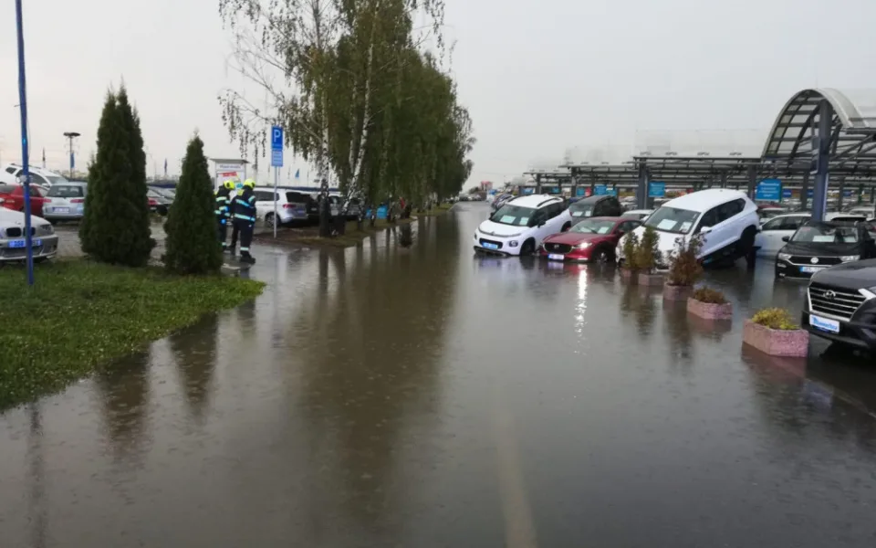 ilustrační foto